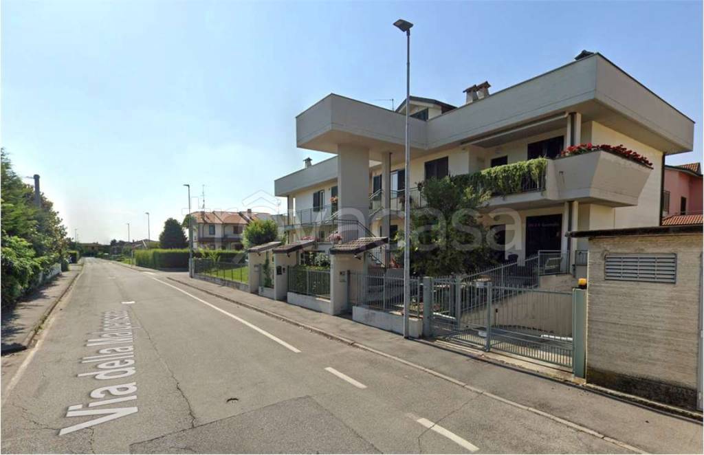 immagine annuncio 2 di 15