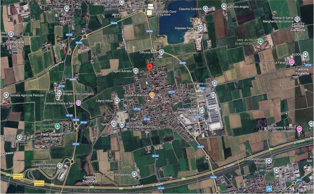 immagine annuncio 6 di 15