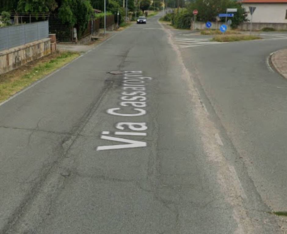 immagine annuncio 5 di 11