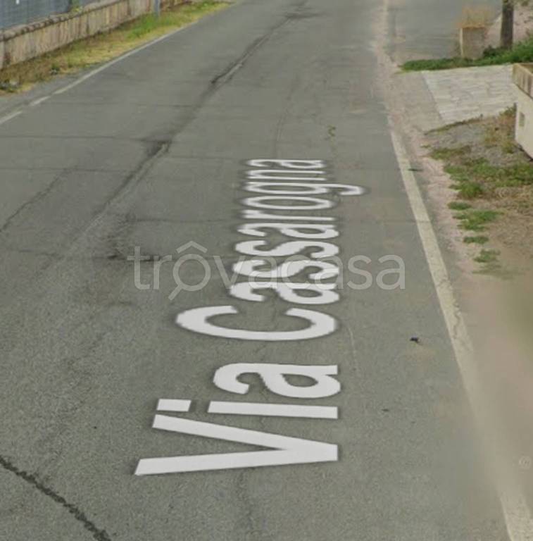 immagine annuncio 6 di 11