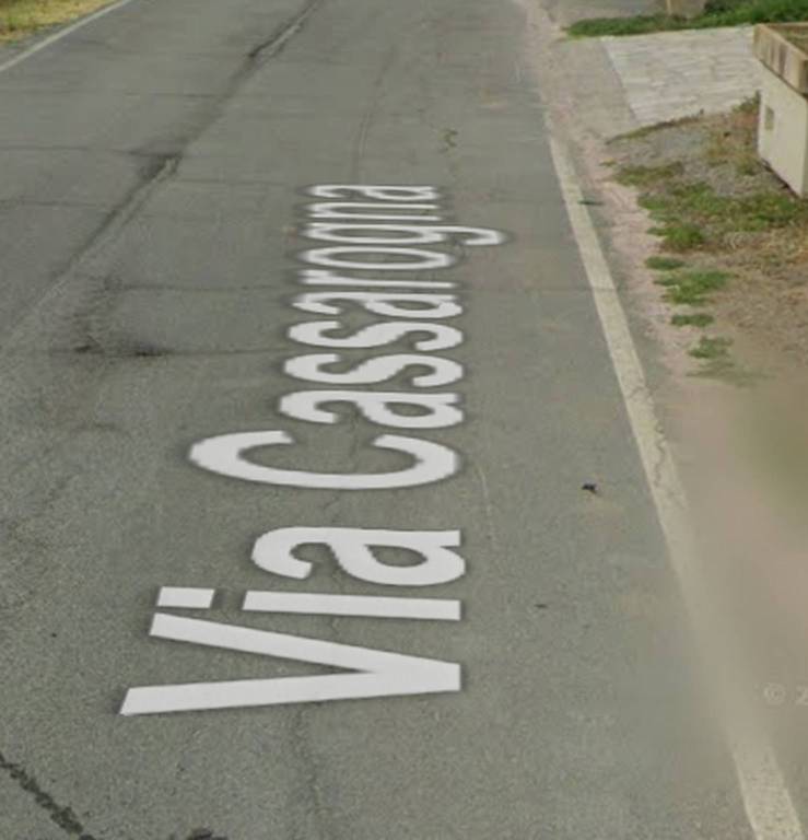 immagine annuncio 7 di 11