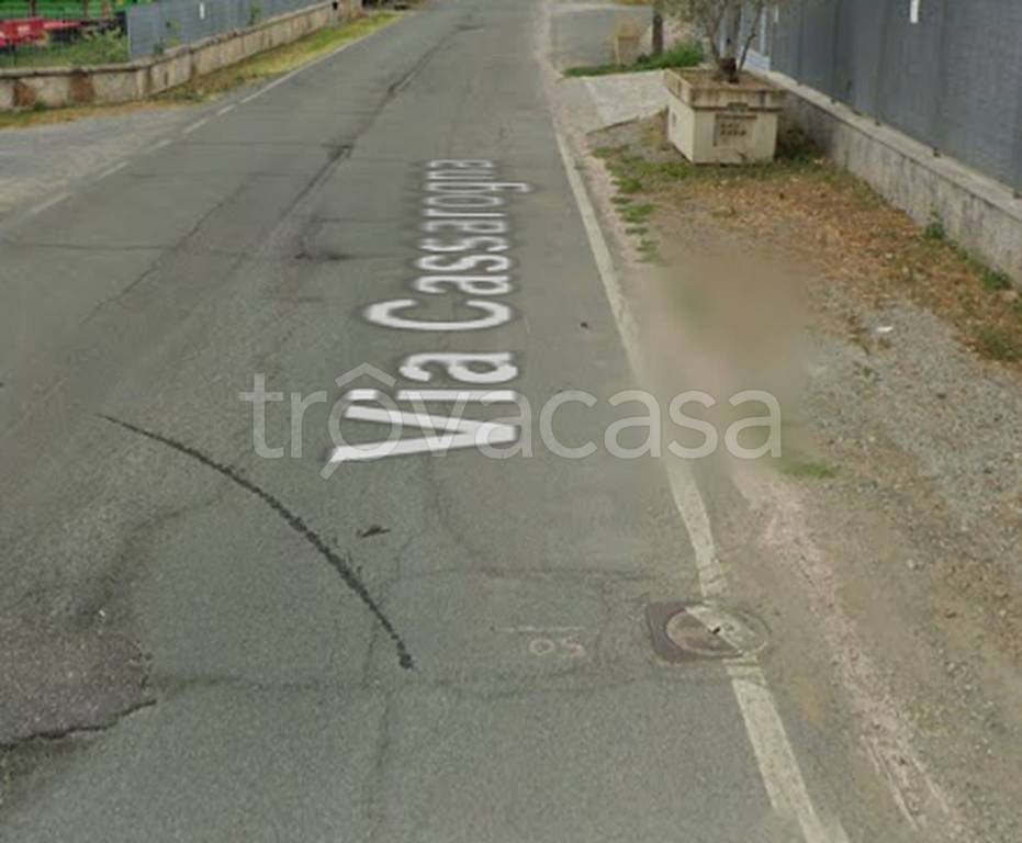 immagine annuncio 8 di 11