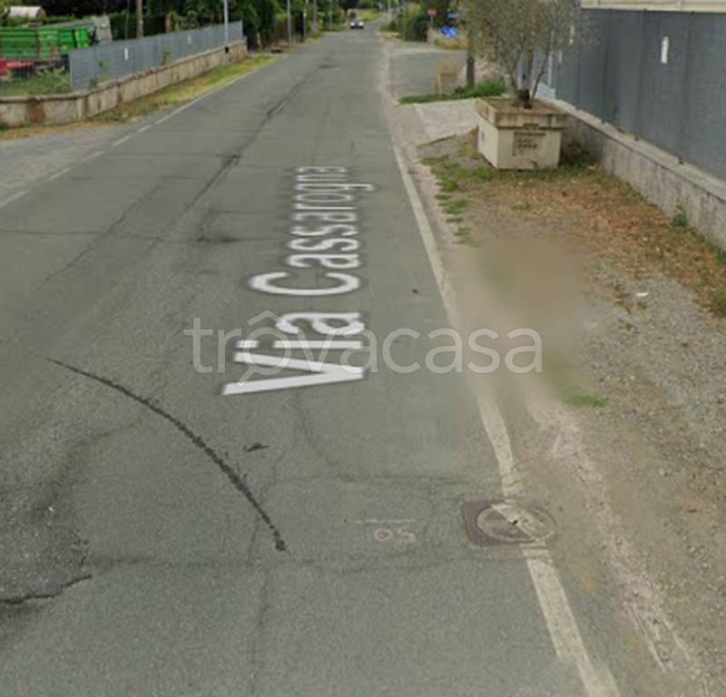 immagine annuncio 9 di 11