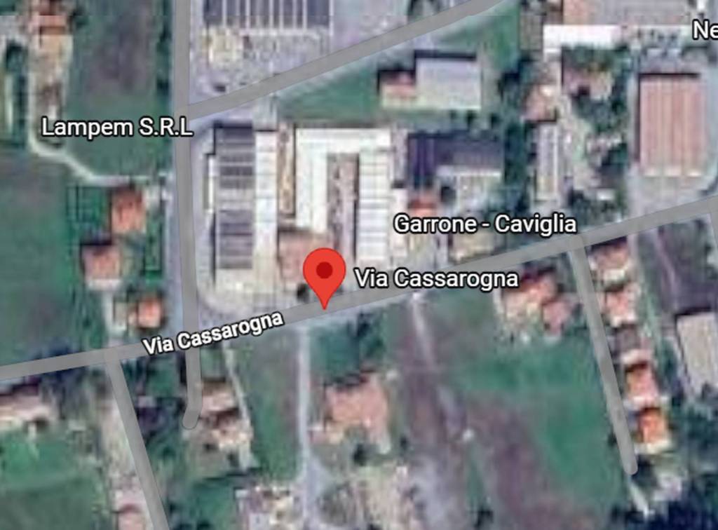 immagine annuncio 10 di 11