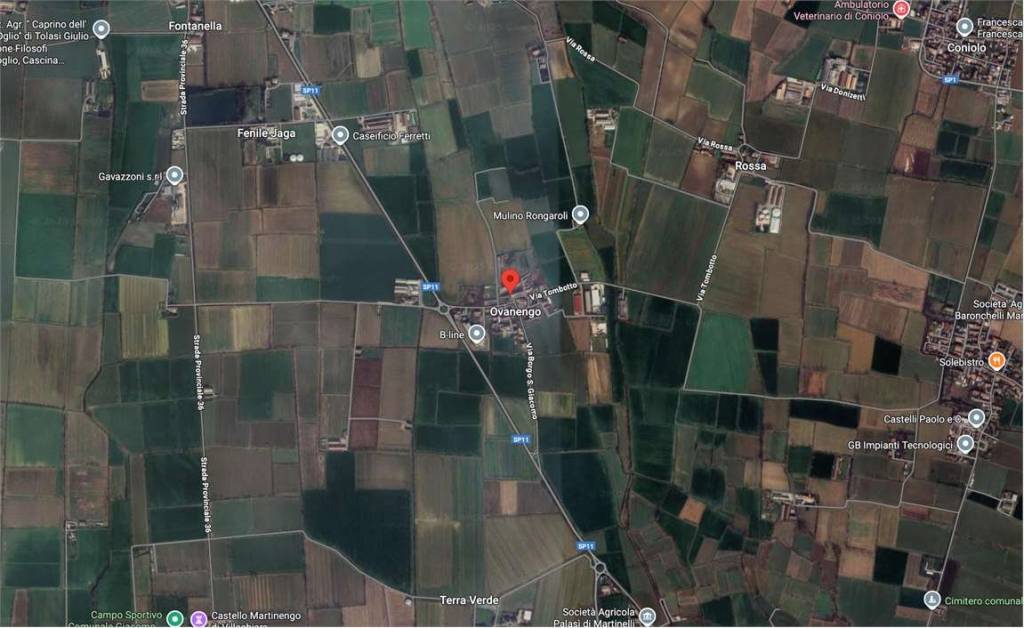 immagine annuncio 6 di 15