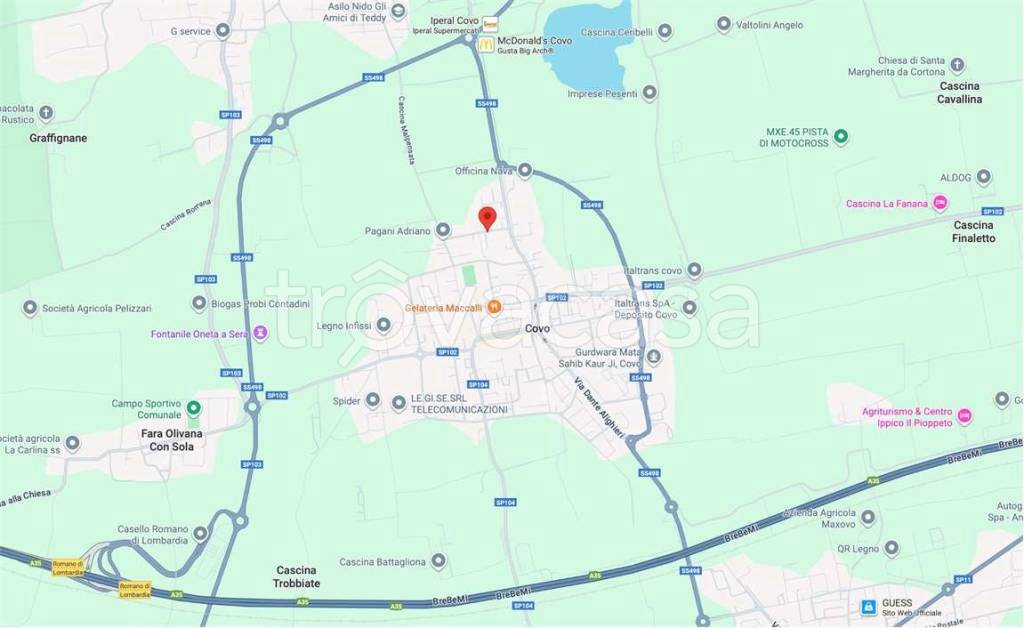 immagine annuncio 5 di 15