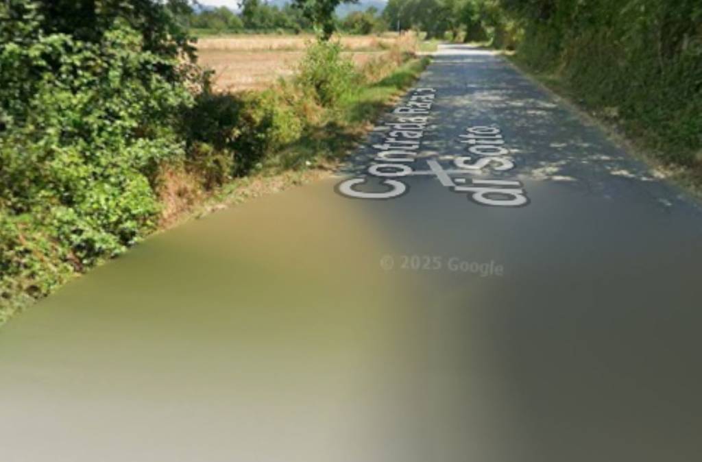 immagine annuncio 9 di 11