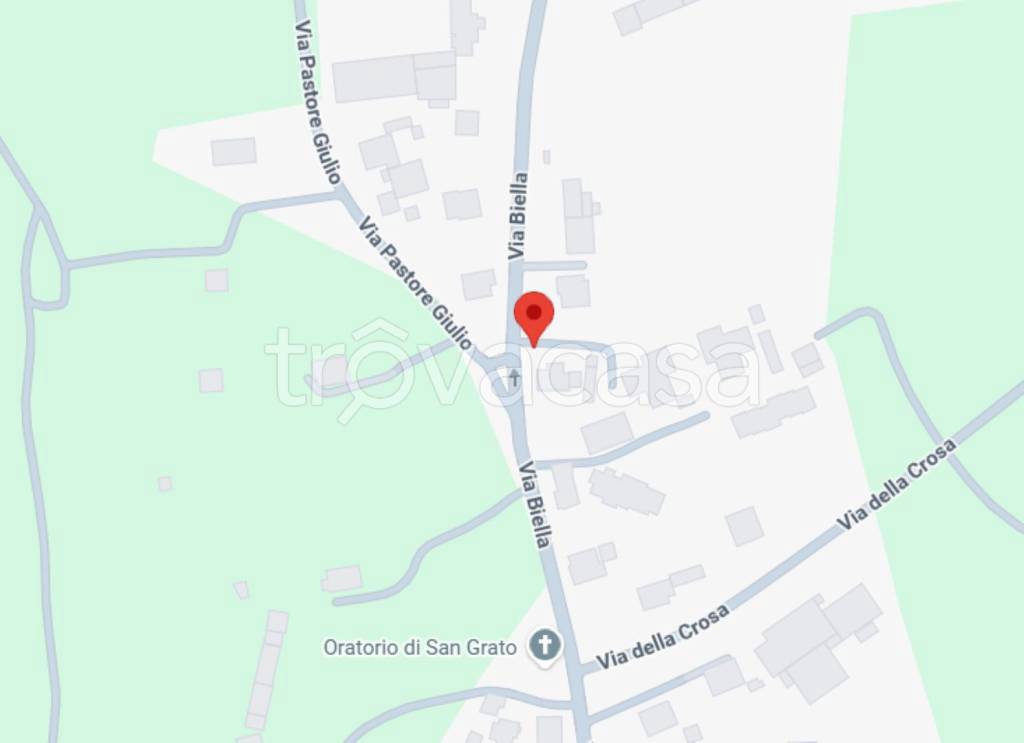 immagine annuncio 1 di 13