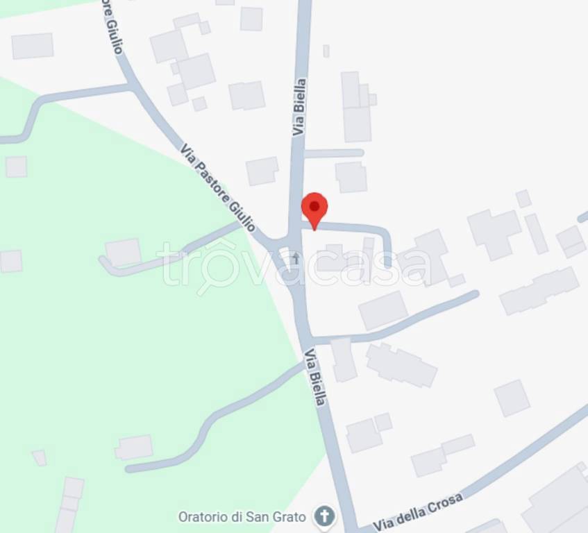 immagine annuncio 2 di 13