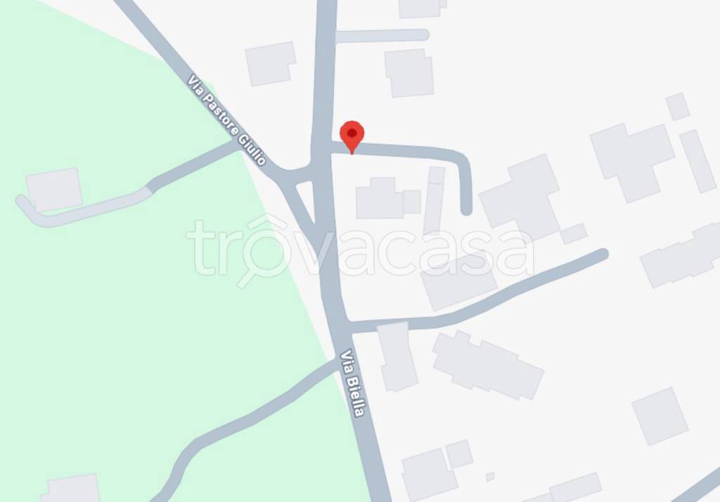 immagine annuncio 3 di 13