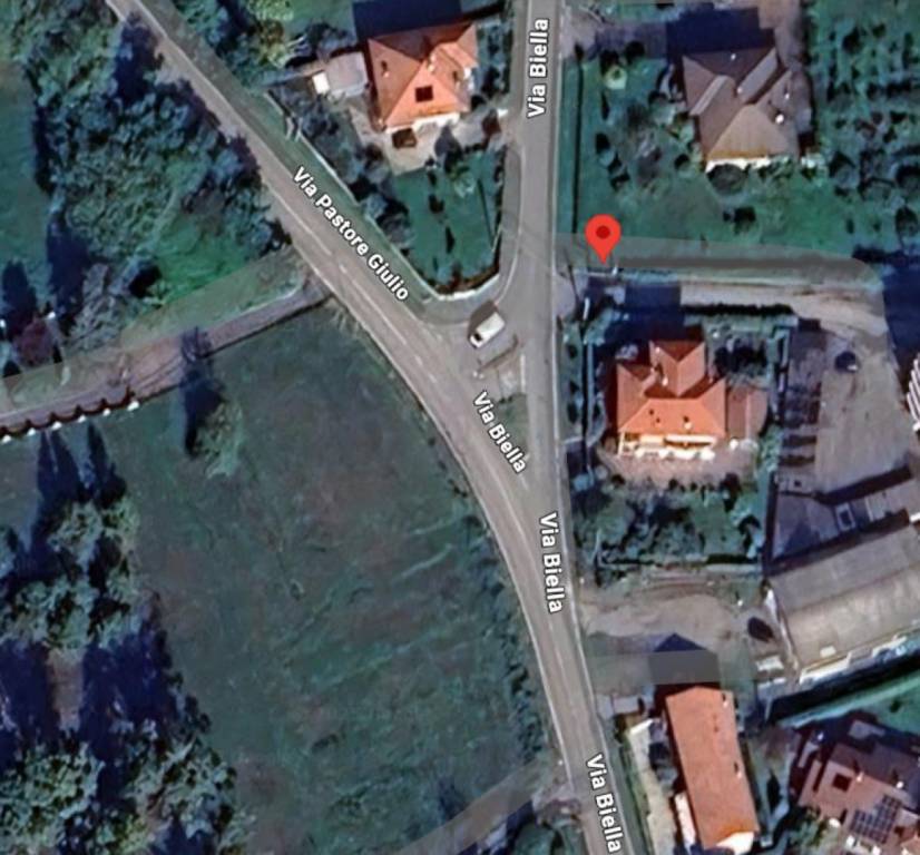 immagine annuncio 4 di 13