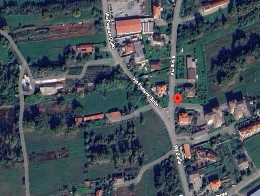 immagine annuncio 5 di 13