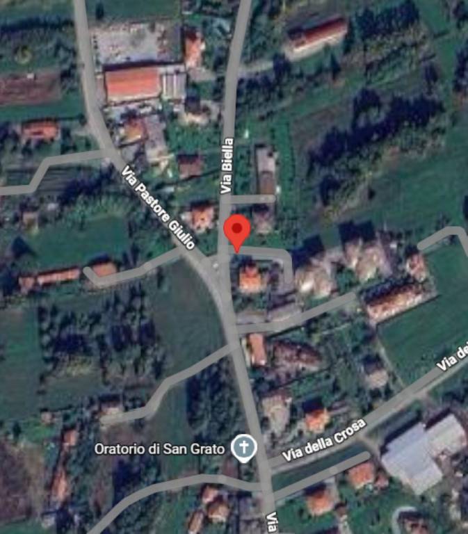 immagine annuncio 6 di 13