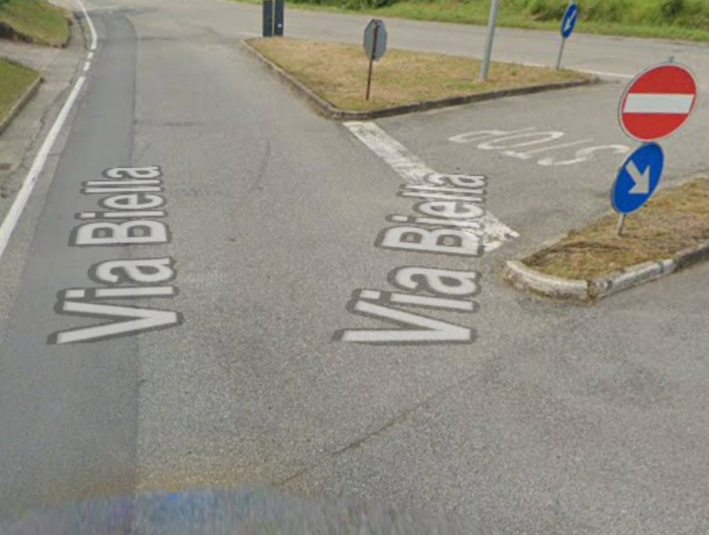 immagine annuncio 7 di 13