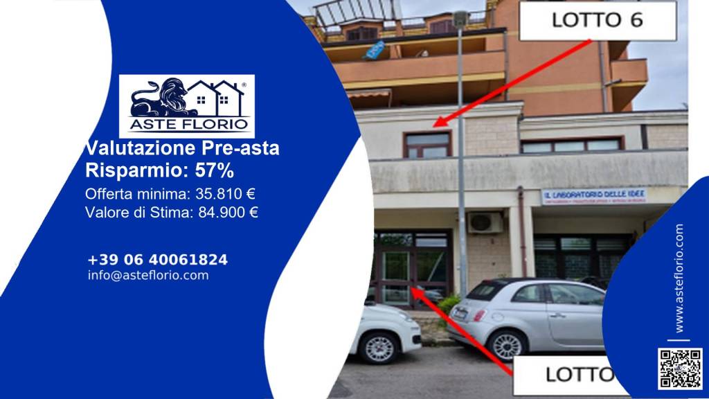 immagine annuncio 1 di 11