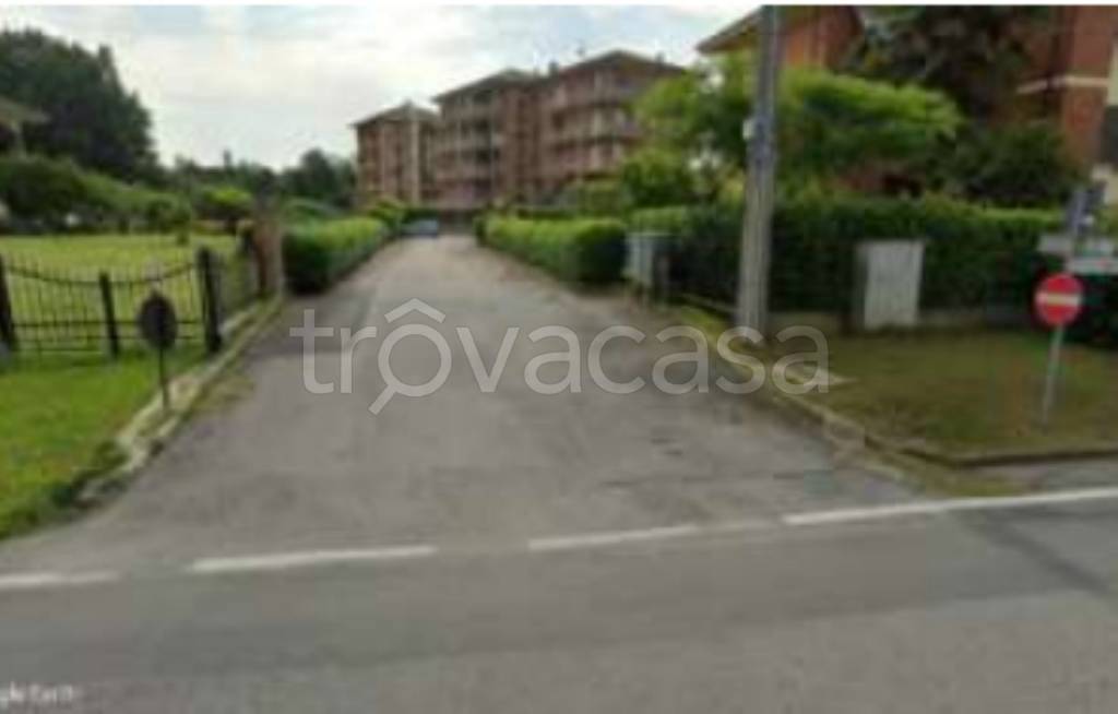 immagine annuncio 11 di 13