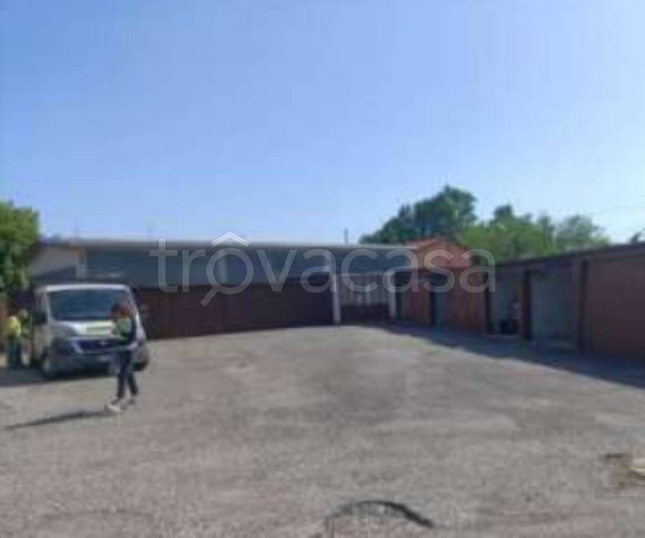 immagine annuncio 10 di 13