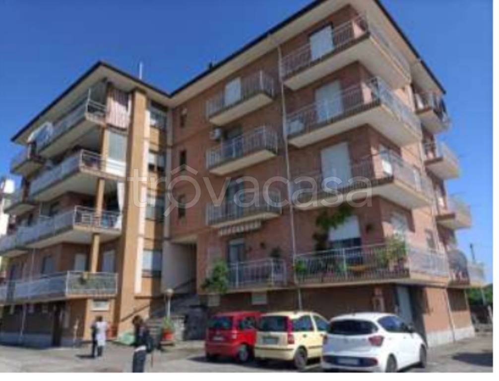 immagine annuncio 12 di 13