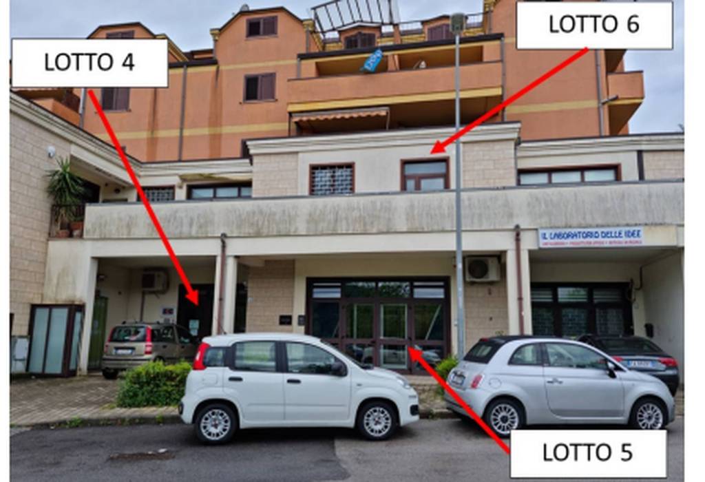 immagine annuncio 2 di 12