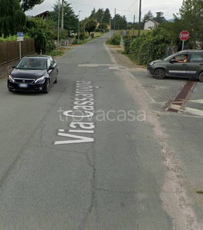 immagine annuncio 1 di 11