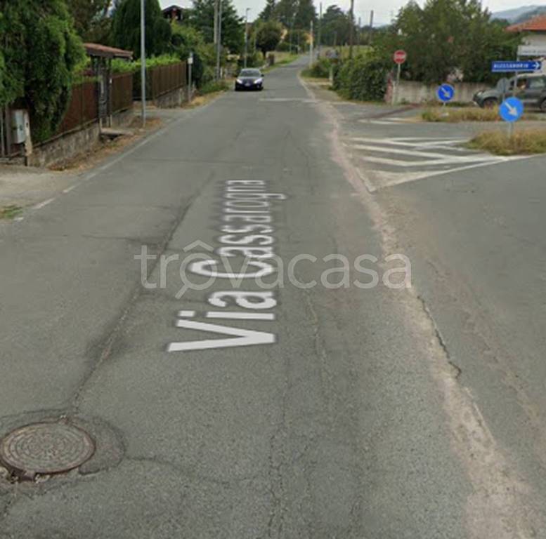 immagine annuncio 5 di 11