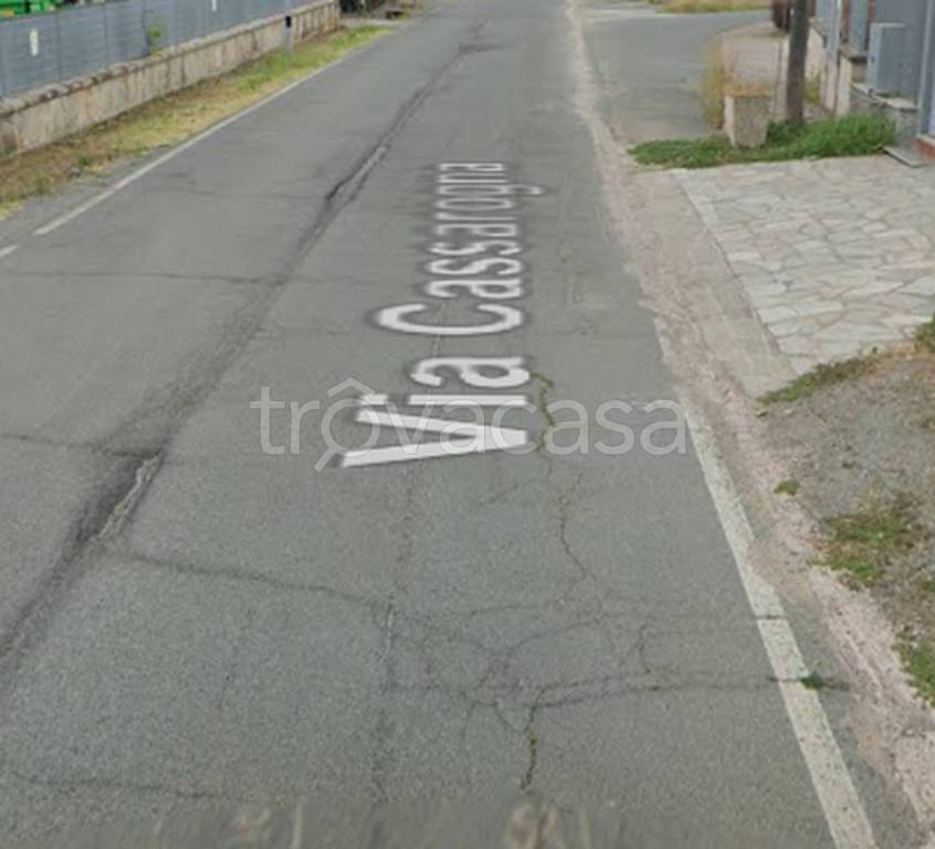 immagine annuncio 8 di 11