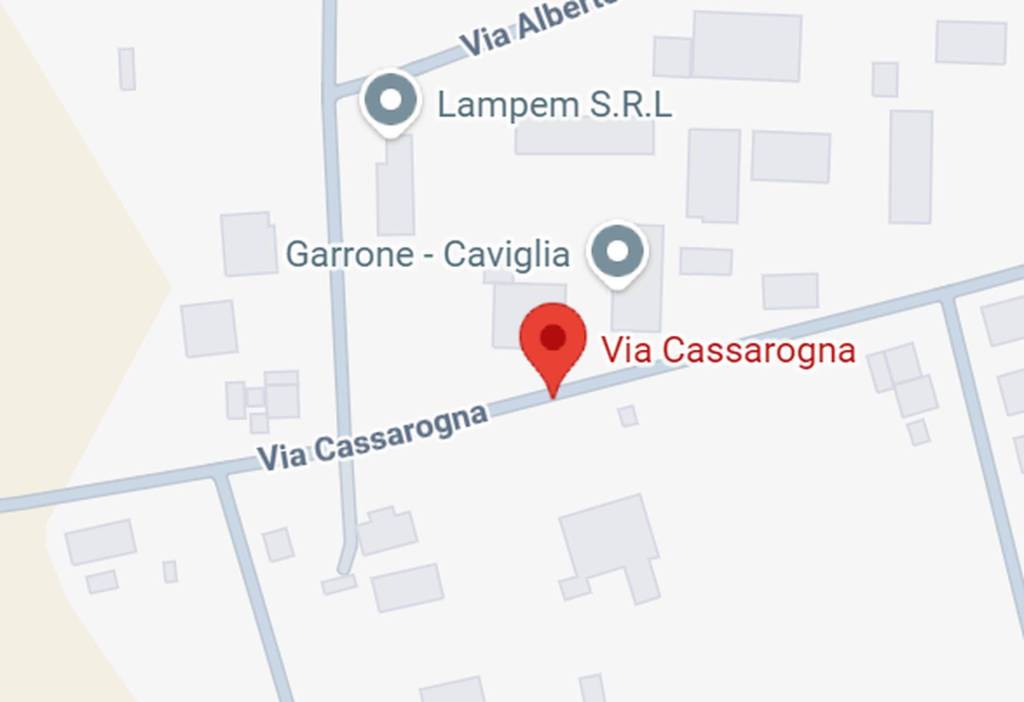 immagine annuncio 9 di 11