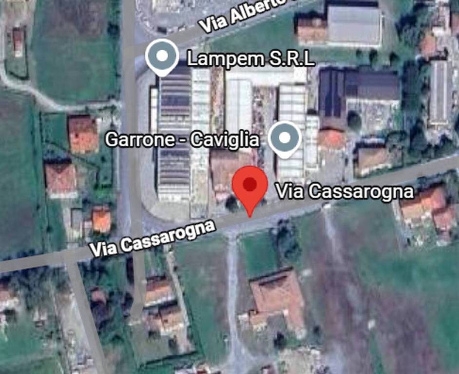 immagine annuncio 10 di 11