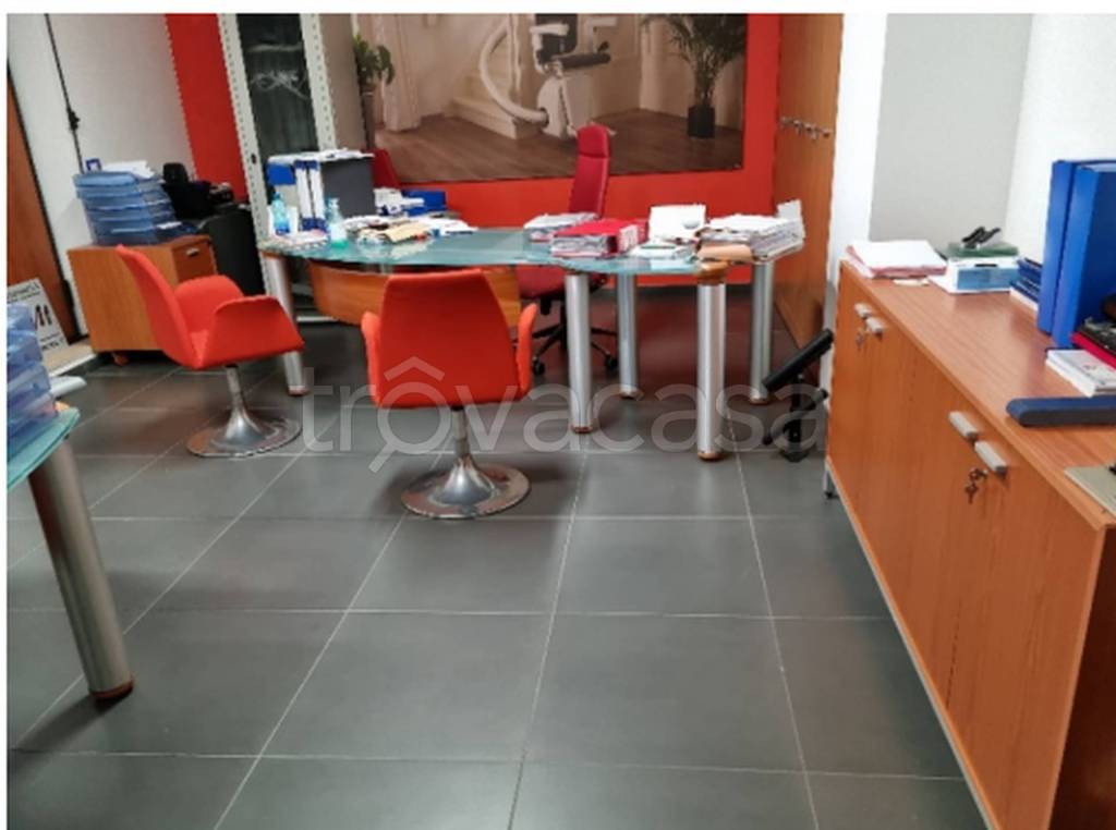 immagine annuncio 4 di 11