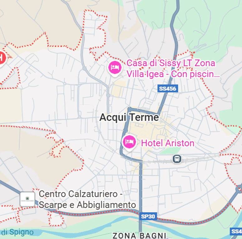 immagine annuncio 1 di 9