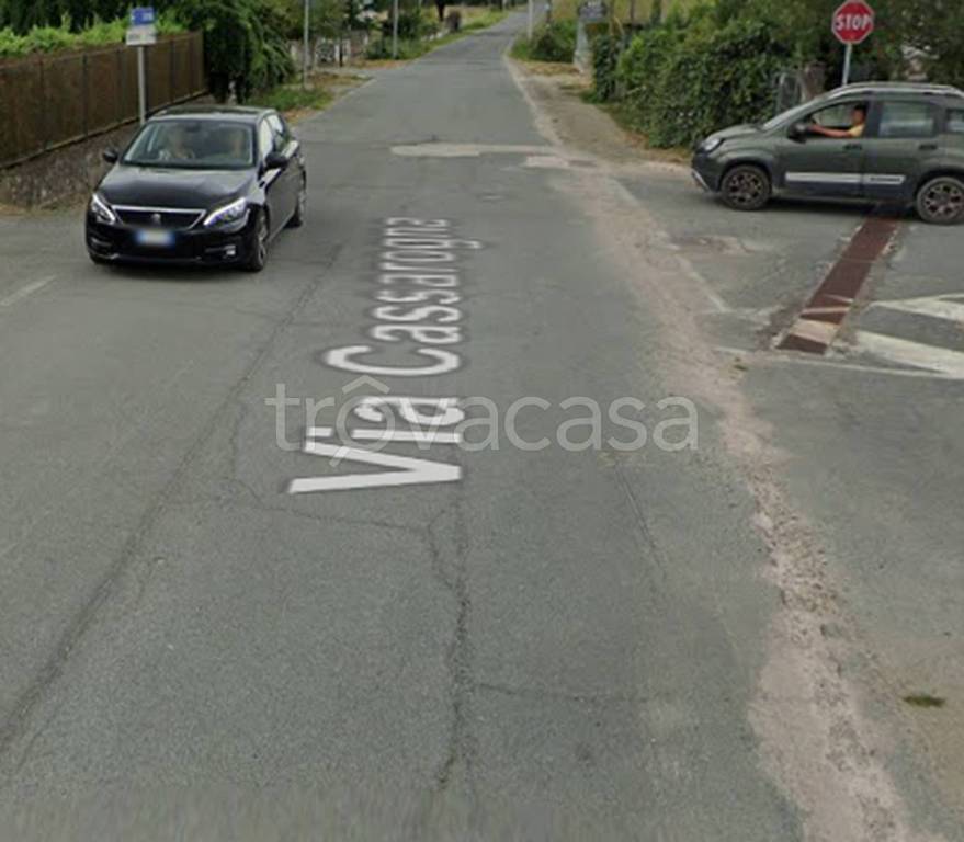 immagine annuncio 2 di 9