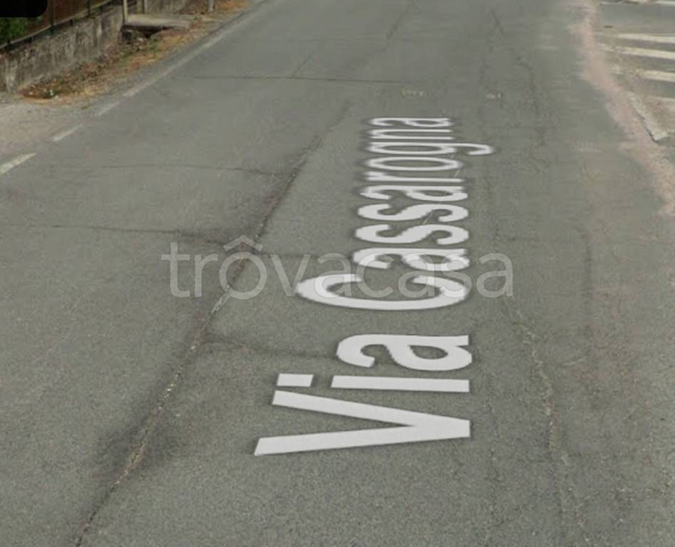 immagine annuncio 3 di 9