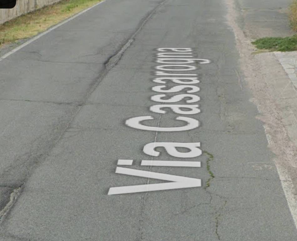 immagine annuncio 4 di 9