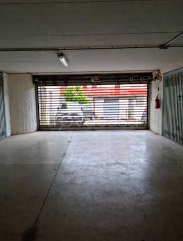 immagine annuncio 8 di 9