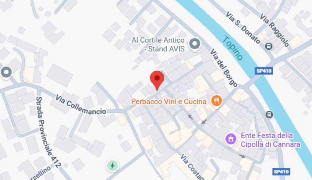 immagine annuncio 5 di 11