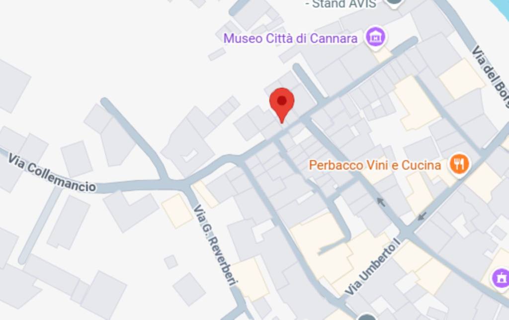 immagine annuncio 6 di 11