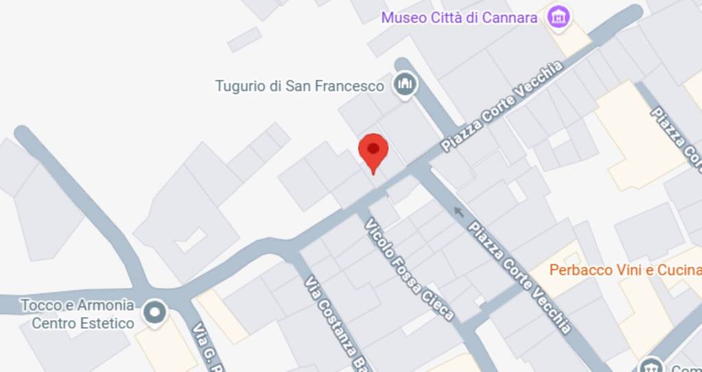 immagine annuncio 7 di 11