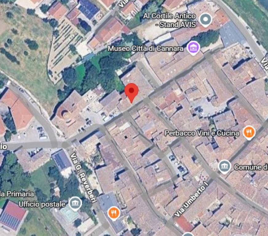 immagine annuncio 8 di 11