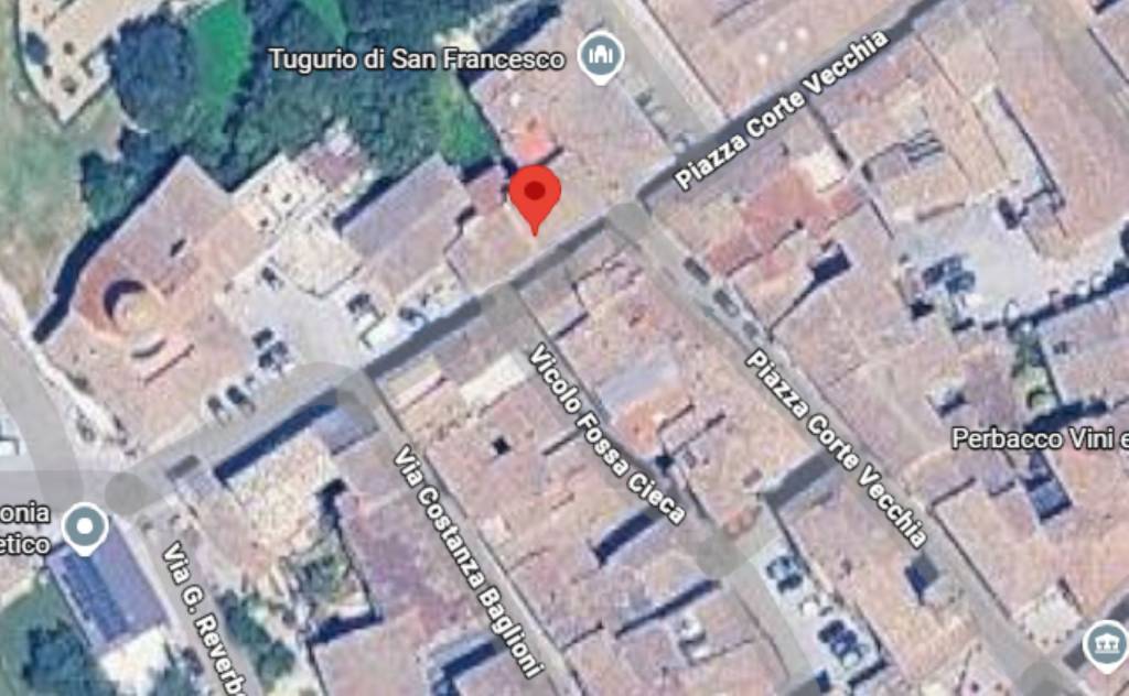 immagine annuncio 9 di 11