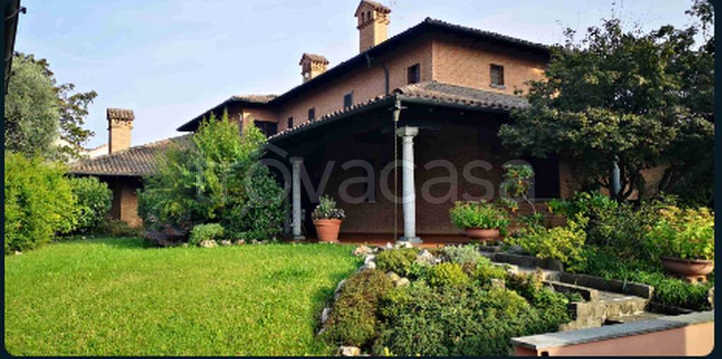 immagine annuncio 1 di 11