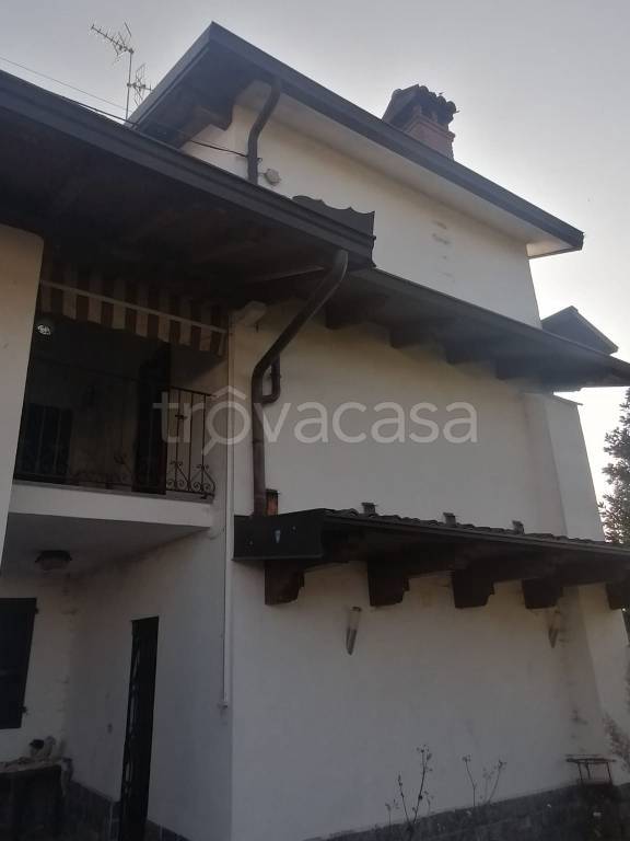 immagine annuncio 1 di 7