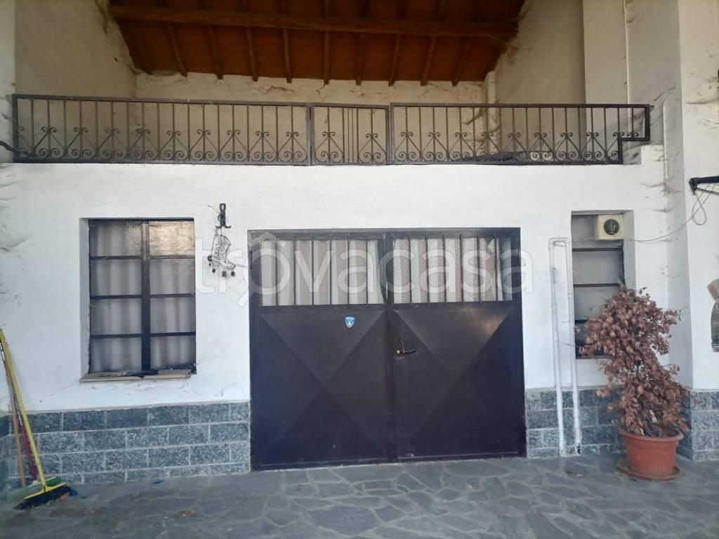 immagine annuncio 2 di 7