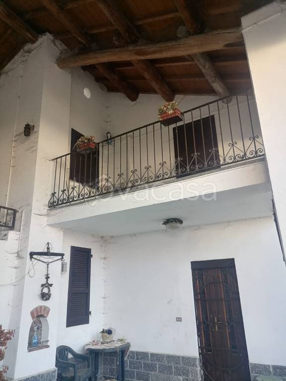 immagine annuncio 3 di 7