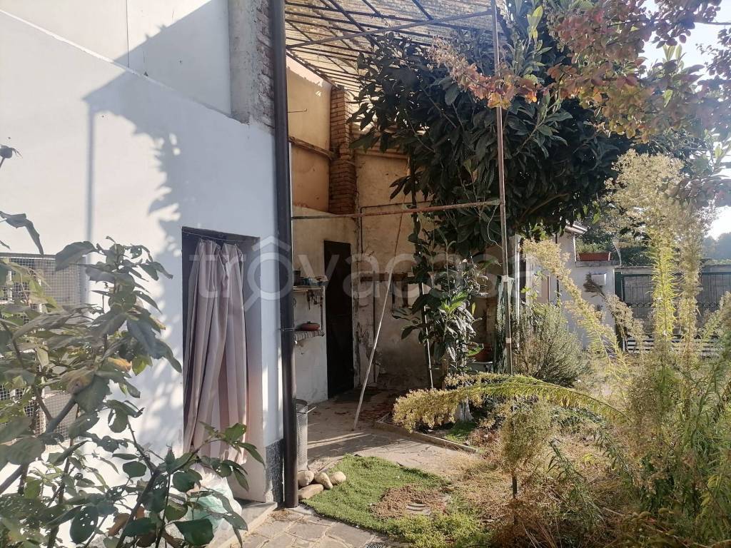 immagine annuncio 4 di 7