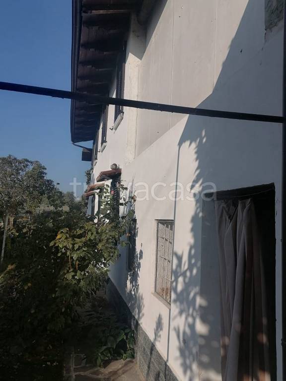 immagine annuncio 5 di 7