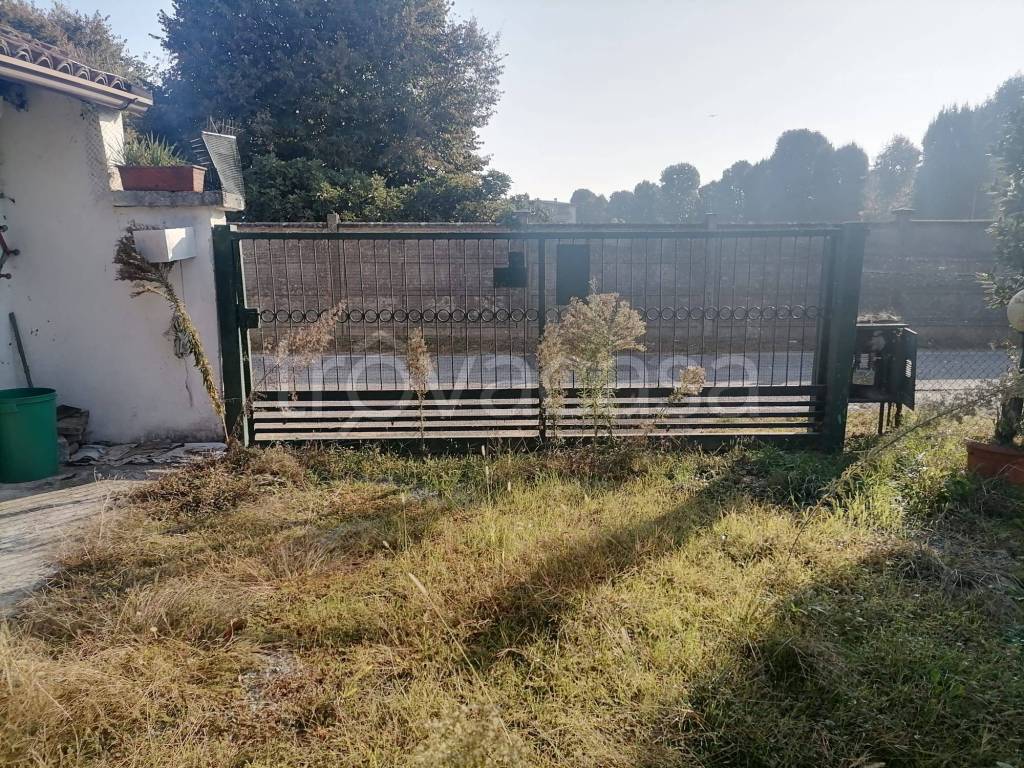 immagine annuncio 6 di 7