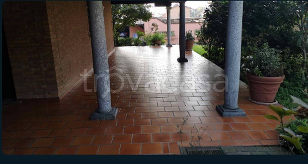 immagine annuncio 6 di 11