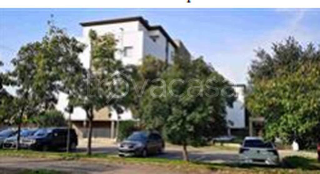 immagine annuncio 7 di 11