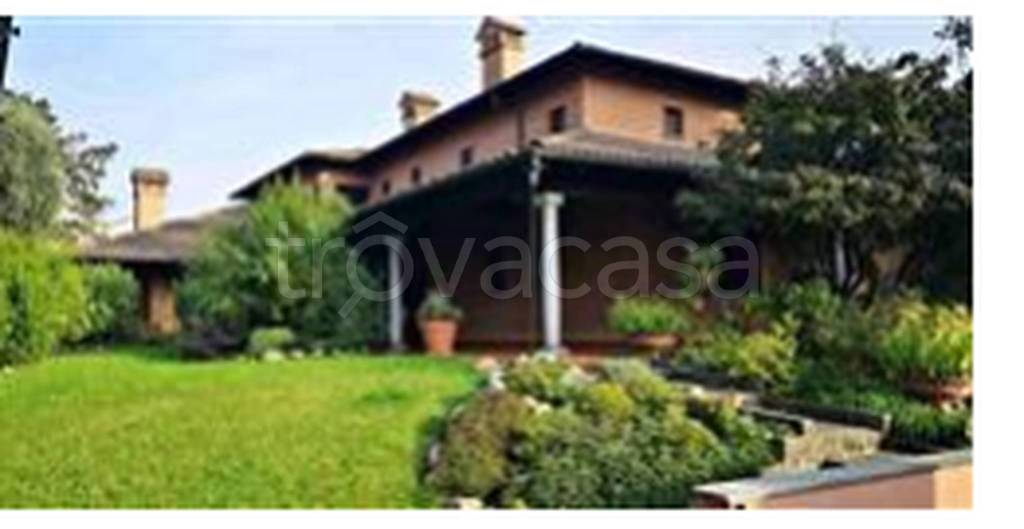 immagine annuncio 8 di 11