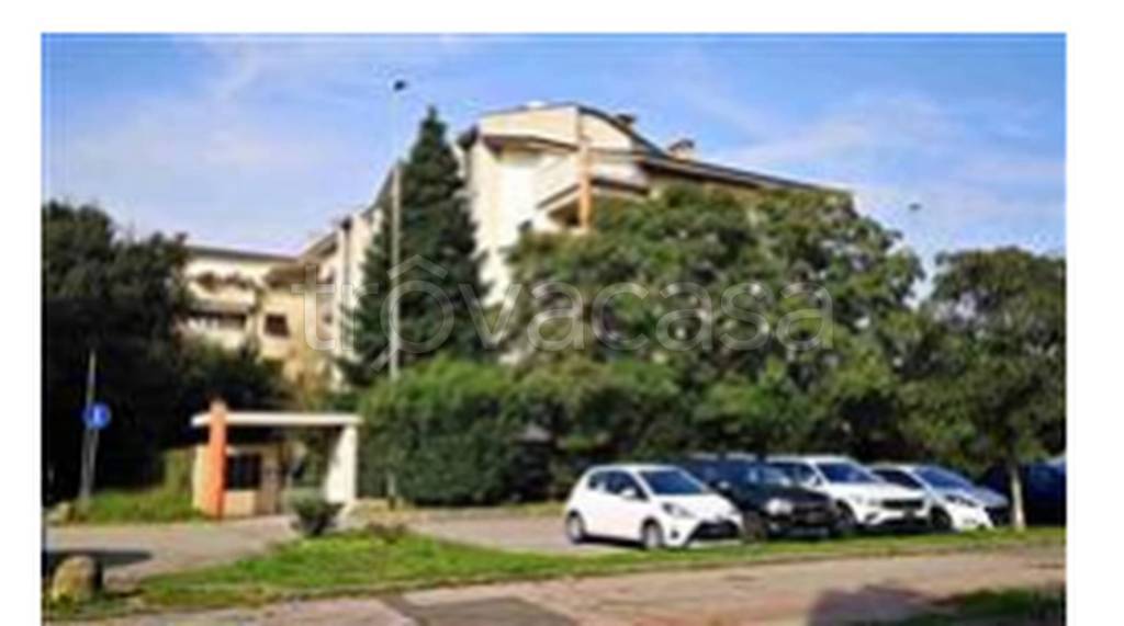 immagine annuncio 9 di 11